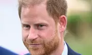 Royal Rift Deepens: Prince Harry's Shock Return to Royal Duties Firmly Blocked by King Charles and Prince William
