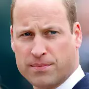 Royal Rift Deepens: Prince William's Bold Plan to Exile Prince Andrew from Royal Lodge