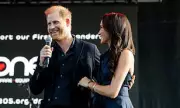 Royal Rift Revealed: King Charles Branded 'Self-Righteous' as William and Harry's Feud Deepens in New Book
