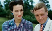 Royal Scandal Unearthed: FBI Spied on Duke and Duchess of Windsor at Roosevelt's Behest | Declassified Files Reveal Shocking Surveillance