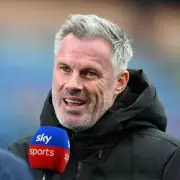 Ruben Amorim Emerges as Shock Contender for Manchester United Managerial Role