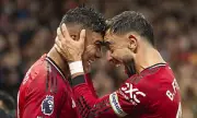 Ruben Amorim's Bold Manchester United Demand: Win Now or Face Major Squad Overhaul