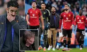 Ruben Amorim's Man United Warning: Sporting Boss Drops Bombshell Comment on Old Trafford Chaos | Exclusive