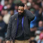 Ruben Amorim's Manchester United Dream Shattered as Liverpool and Bayern Munich Emerge as New Suitors