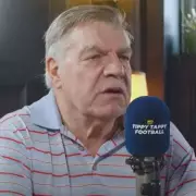 Ruben Amorim's Shock Manchester United Snub: Sporting Boss Turns Down Old Trafford Amid Liverpool Links