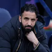 Ruben Amorim's Stunning Record That Should Terrify Erik ten Hag | Man Utd Manager Target's Stats Revealed