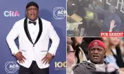Rugby Great Wendell Sailor Scores Major Legal Victory Amid Sydney Pub Incident Allegations