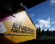 Rugby World Cup Final Heartbreak: France Edged Out by South Africa in Thrilling Extra-Time Finale