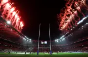 Rugby's Civil War: RFU Launches R360 as Breakaway Threat Grows