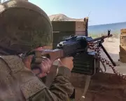 Russia & Belarus Launch Massive 'Allied Resolve' Drills on NATO's Doorstep, Sparking European Alarm