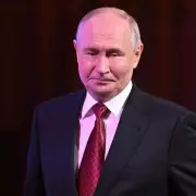 Russian Spy Probe Shakes Essex: Counter-Terror Police Launch Major Investigation