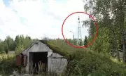 Russia's 'Doomsday' Radio Resurrected: Chilling Cold War-Era Broadcasts Transmit Cryptic Codewords Amid Rising Tensions