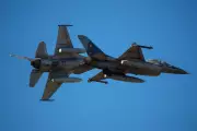 Russia's Drone Onslaught: NATO Members Romania and Poland in Putin's Crosshairs