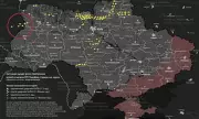 Russia's Drone Strike on Poland: Months of Planning and NATO's Rapid Response Exposed