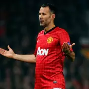 Ryan Giggs Axed from Premier League Hall of Fame Amid Legal Turmoil