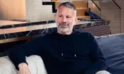 Ryan Giggs Steps Down from Salford City Role Amid Personal Turmoil | Man Utd Legend's Exit
