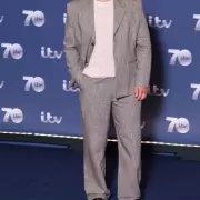 Ryan Thomas's Pigeon Nightmare: Emmerdale Star's Desperate Bid to Evict Squatters from Manchester Home