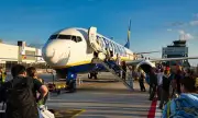 Ryanair Compensation Exposed: How I Turned a Cancelled Flight into a £400 Payday | The Ultimate Guide to Your Air Passenger Rights