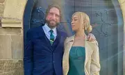 Ryanair Honeymoon Horror: Couple's Dream Trip Ruined by Booking Error, Airline Refuses Refund | UK Travel Nightmare