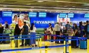 Ryanair's Flight Delay Email Directive: Passengers Told to Lobby UK Government for Compensation