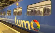 Ryanair's Rail Revolution: Budget Airline Launches London to Scotland Train Tickets from Just £14.99