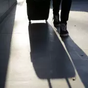 Ryanair's Secret Booking Trick: Why Direct is Cheaper Than Comparison Sites