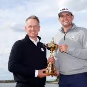 Ryder Cup 2025: Inside the High-Stakes Battle at Bethpage's Brutal Black Course