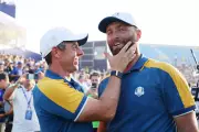 Ryder Cup 2025: Official Dates, Schedule, and How to Watch the Golf Spectacle at Bethpage Black