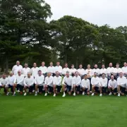 Ryder Cup Bombshell: Zola the Bulldog Unleashed as Europe's Secret Weapon for Rome