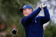 Ryder Cup Legend Tom Watson Delivers Scathing Verdict on Modern Golf Fans
