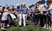 Ryder Cup Price Fury: Golf Fans Slam 'Horrendous' Costs for 2025 Adare Manor Showdown