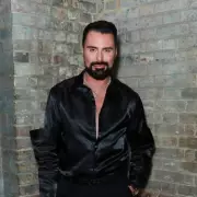 Rylan Clark 'Upset' After Strictly Snub as BBC Bosses 'Refuse' His Dream Role