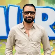 Rylan Clark's Prison Shock: TV Star's Past Offence Could Have Led to Jail Time