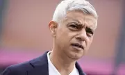 Sadiq Khan Launches Blistering Attack: 'Donald Trump is Racist, Sexist, and Islamophobic'