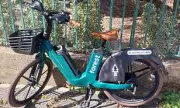 Safety Alert: Low Lime Bike Saddles Pose Serious Injury Risk, Experts Warn