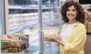 Safeway Shutters Colorado Stores: Major Blow to Shoppers and Staff | Retail Exodus