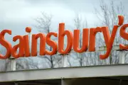Sainsbury's Ditches AI-Powered Nectar Prices: London & Bath Shoppers Return to Standard Pricing