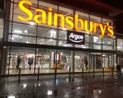 Sainsbury's Hummus Recall: Urgent E. Coli Warning for Shoppers