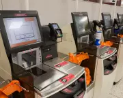 Sainsbury's Unveils Simple, Low-Cost Anti-Theft Strategy That's Slashing Shoplifting