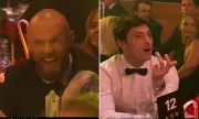 Saints Star's Brownlow Medal Heist: Melbourne Demons Post Hilarious 'Police Report' Response