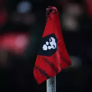 Salford City FC's Pre-Season Chaos: Police Hunt 50+ Youths After Beverley Friendly Abandoned