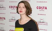 Sally Rooney Backs Palestine Action: Bestselling Author Joins UK Protest Movement