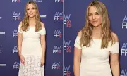 Sam Frost's Heartfelt Home and Away Exit: Inside Her Final Days on Set and Emotional Farewell