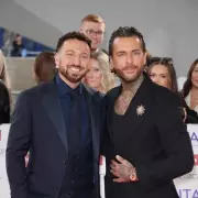 Sam Thompson's Hilarious Dig at Pete Wicks: 'I'm Not His Type' After Awkward Bedroom Confession