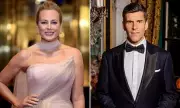 Samantha Armytage's Golden Payday: Inside Her Lucrative New Role After Sunrise Exit