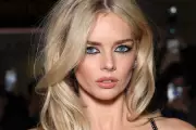 Samara Weaving on Hollywood's 'Borderline' Typecasting: 'It's Exhausting Being The Victim'
