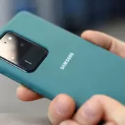 Samsung Galaxy S23 Ultra Price PLUMMETS in Jaw-Dropping Amazon Clearance Deal