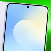 Samsung Galaxy S25 FE: UK Release Date, Price Leak & Specs Revealed