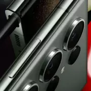 Samsung Galaxy Warning: Millions Urged to Install Critical Security Update Now