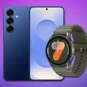 Samsung's Galaxy S24 Ultra Freebie Frenzy: Fans Snatch Up £429 Gift in Minutes!